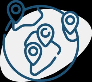 Internacionalización