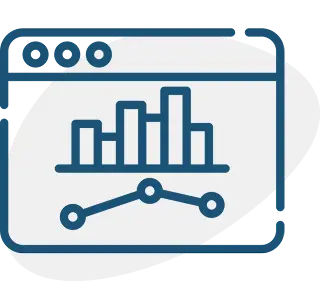 Comunidad y Recursos