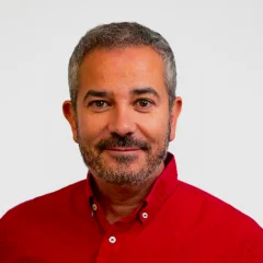José Luis Cases