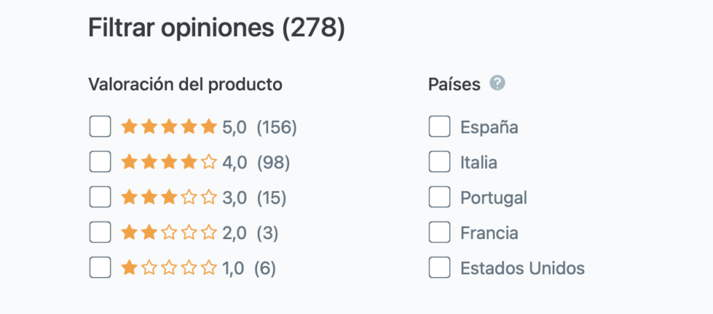 Valoraciones y opiniones de usuarios sobre la plataforma Factorial HR