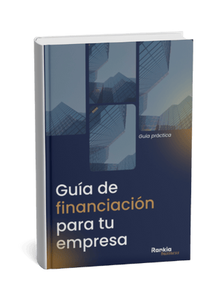guide cover