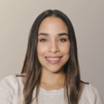 Yohana Bortolussi