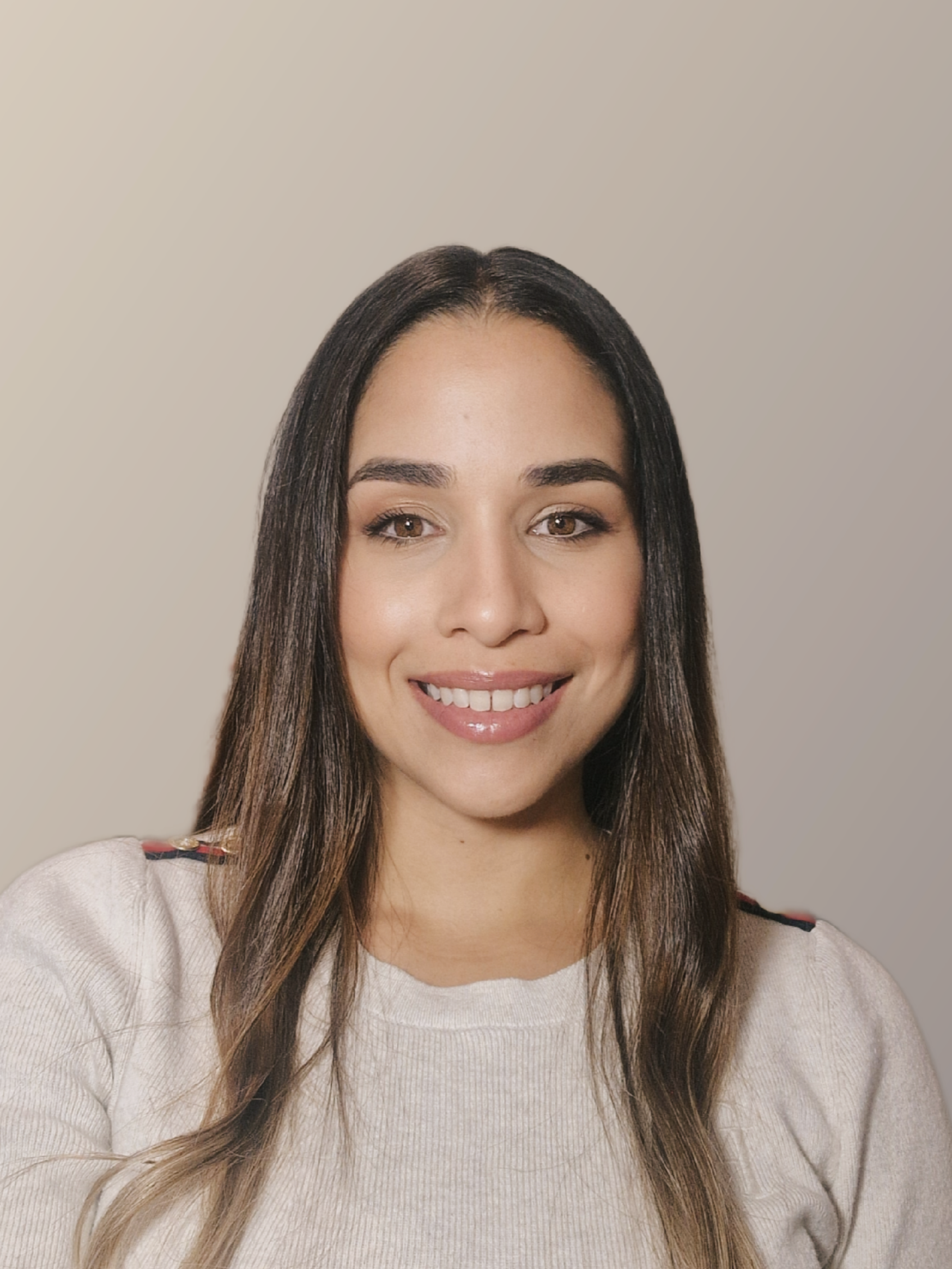 Yohana Bortolussi