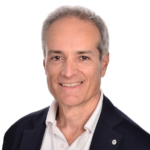Pietro Cavalli