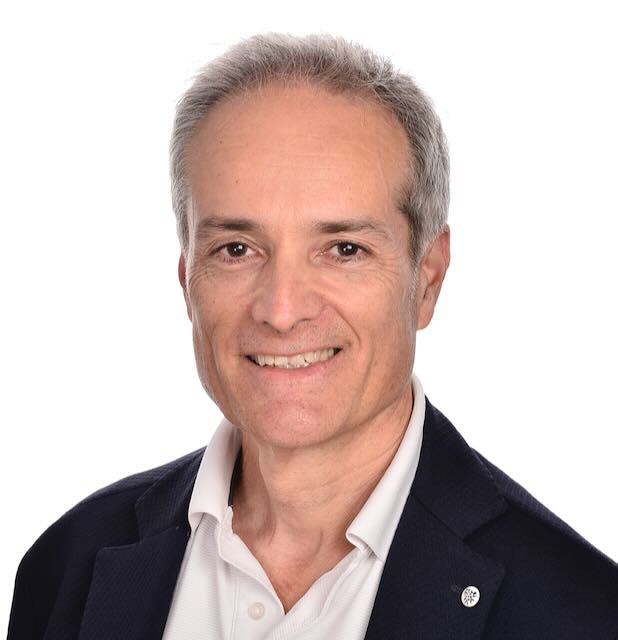 Pietro Cavalli