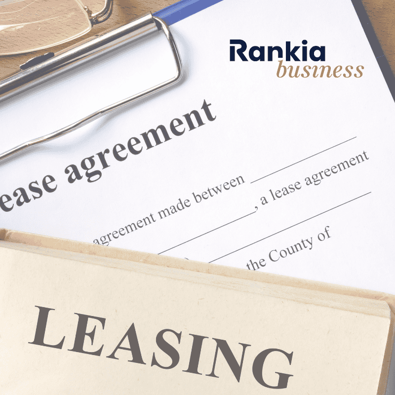leasing que es, como funciona el leasing