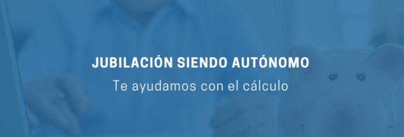 Jubilación autónomos: no es difícil solo tienes que aprender los pasos
