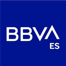 account logo