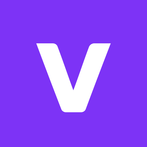 account logo