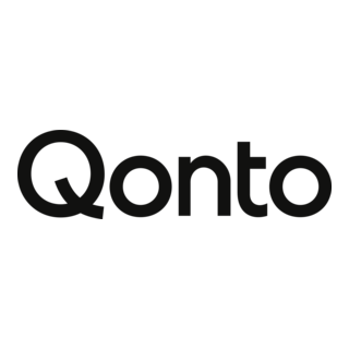 account logo