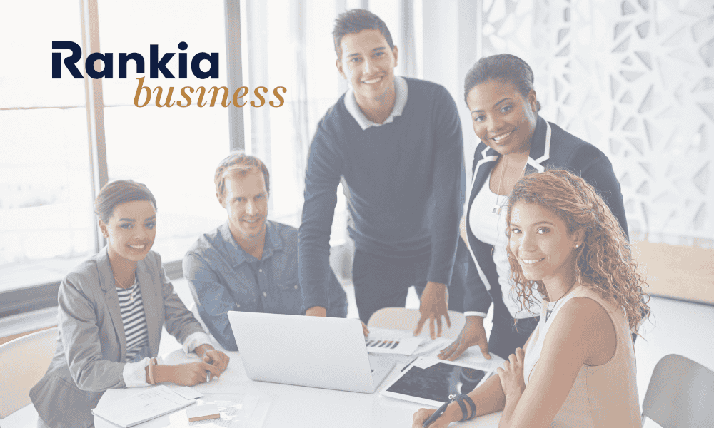 integrantes de una sociedad anonima