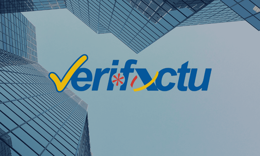 logo sistema verifactu