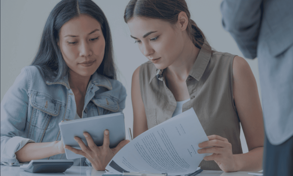 Categoría profesional y grupo de cotización en la Seguridad Social explicados de forma práctica