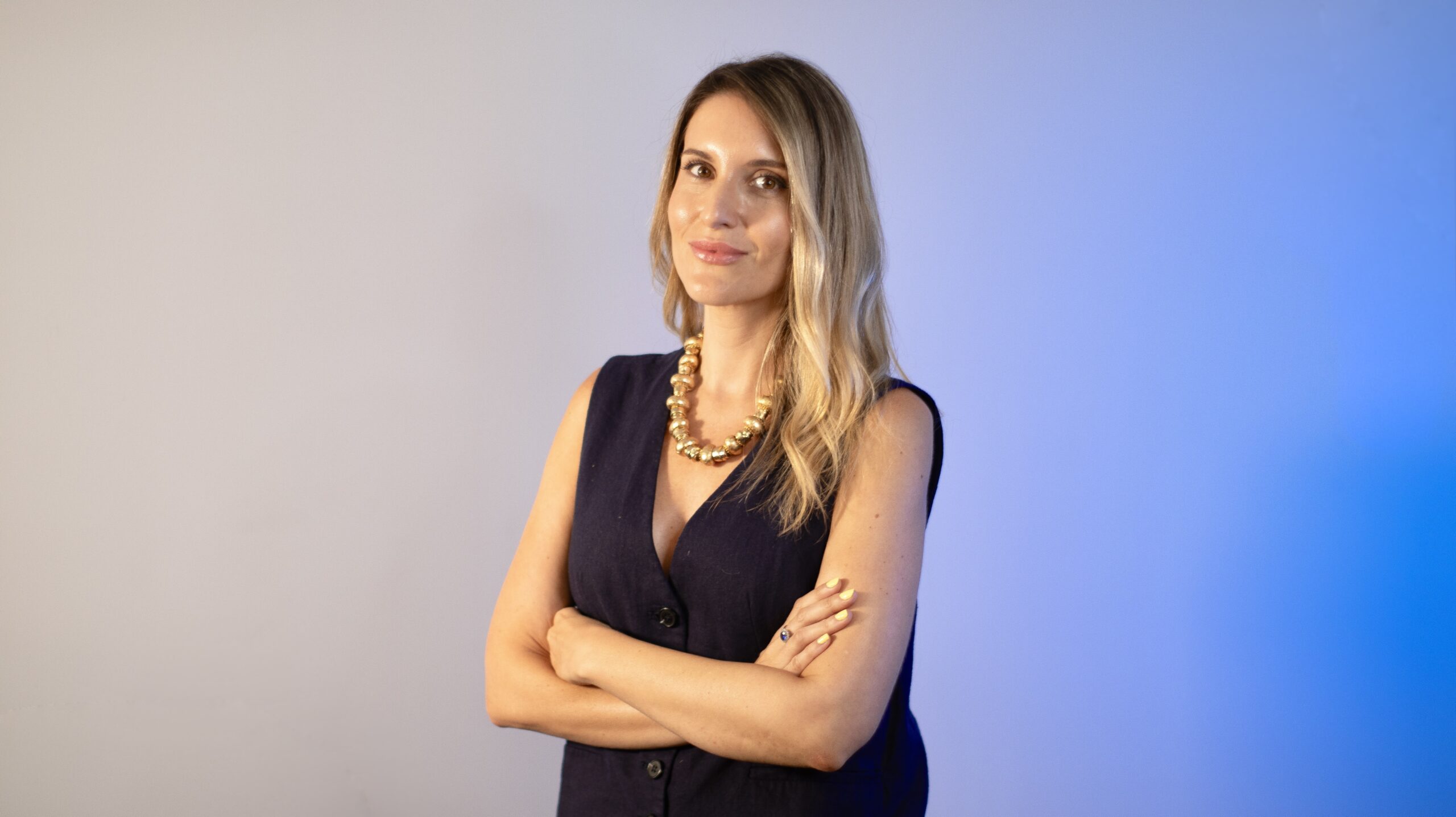 Carla Quinto
