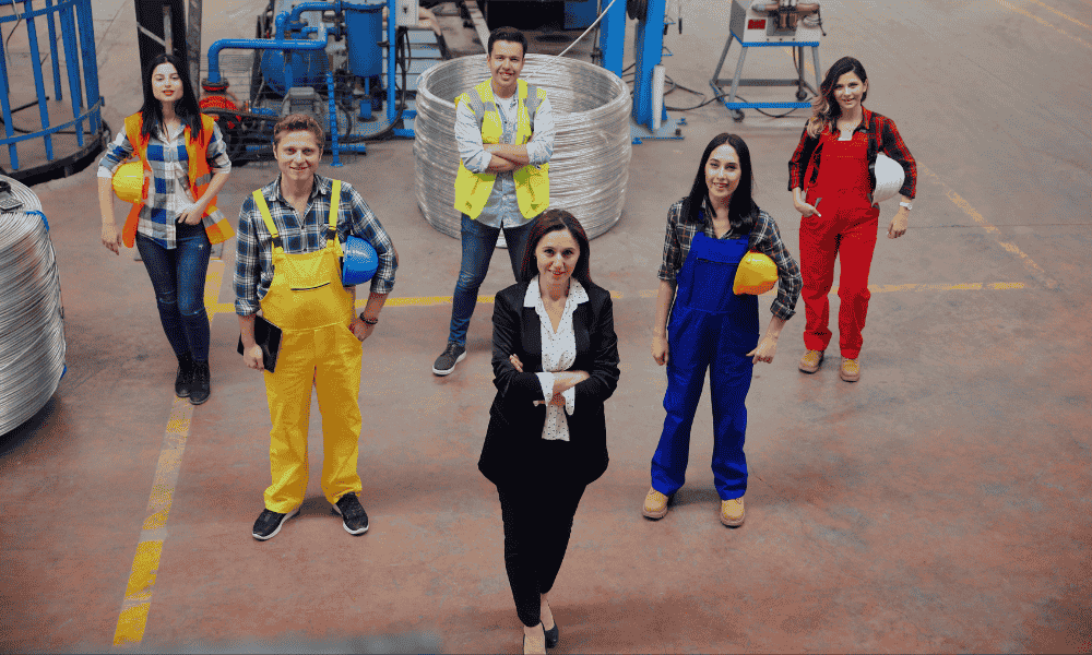 categoria profesional grupo de cotizacion