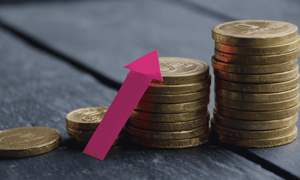 estas son las mejores cuentas remuneradas para empresas