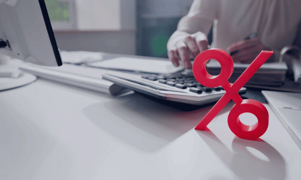 como se calcula el iva e irpf