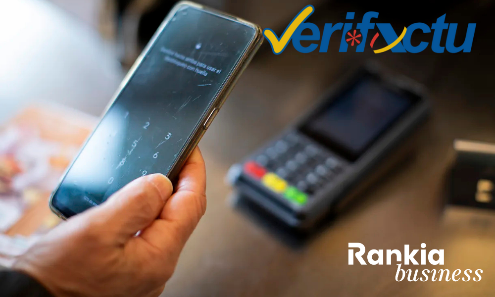 Sistema verifactu : aplazamiento de su entrada en vigor hasta 2027