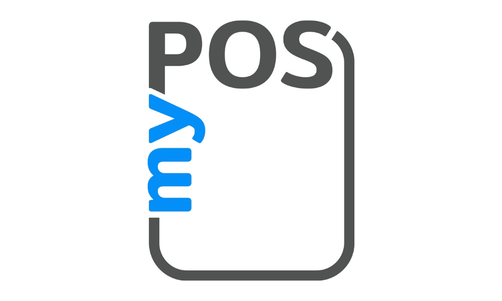 Mypos soluciones de pago y TPV para tu negocio