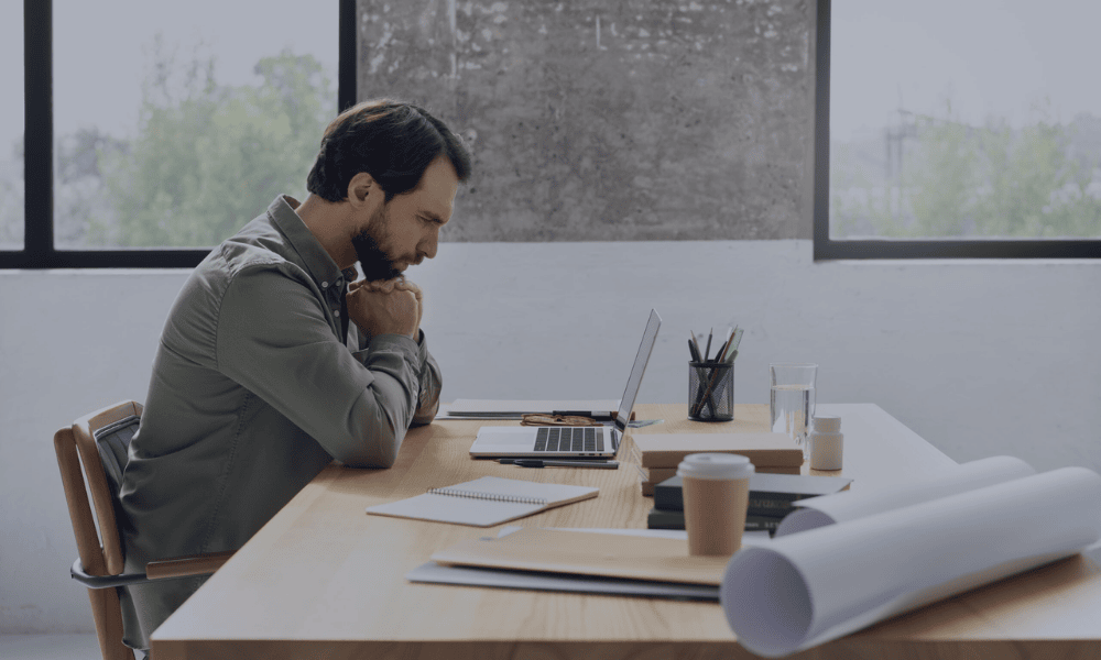 requisitos y pasos para hacerse autónomo en España antes de empezar a facturar