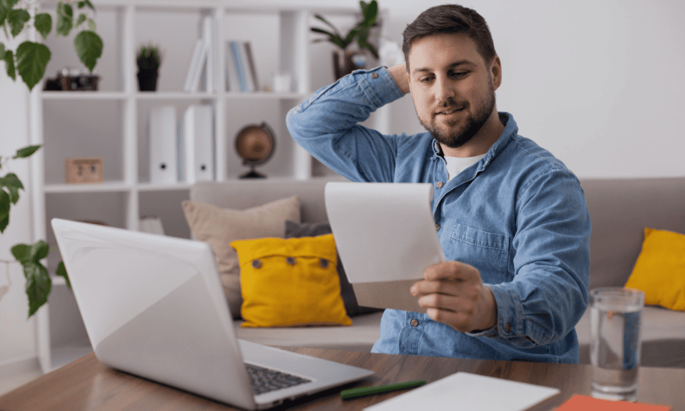 cuánto tiene que facturar un autónomo para ganar 5.000 € al mes revisando sus ingresos