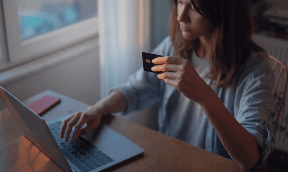 gastos de empleados gestionados con tarjeta y control digital