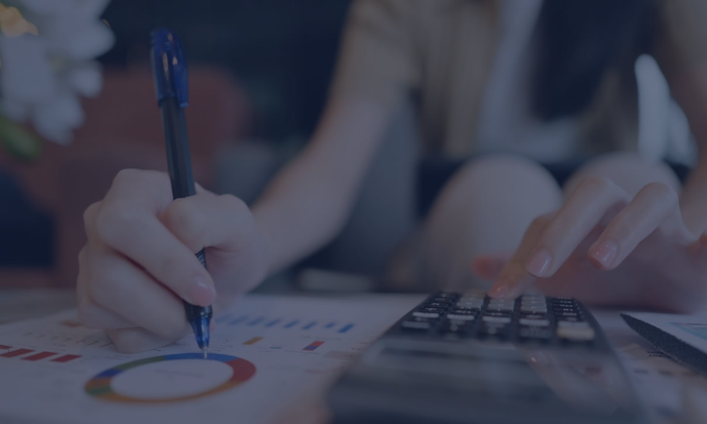 factoring alimentación