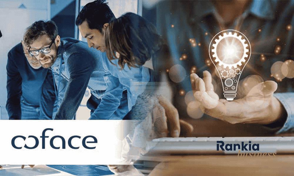 Seguro de crédito Coface para empresas y protección frente al impago