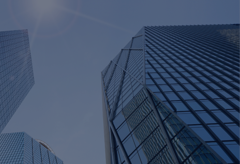 Rankia CONTENIDOS imagenes web 720 x 460 px 8