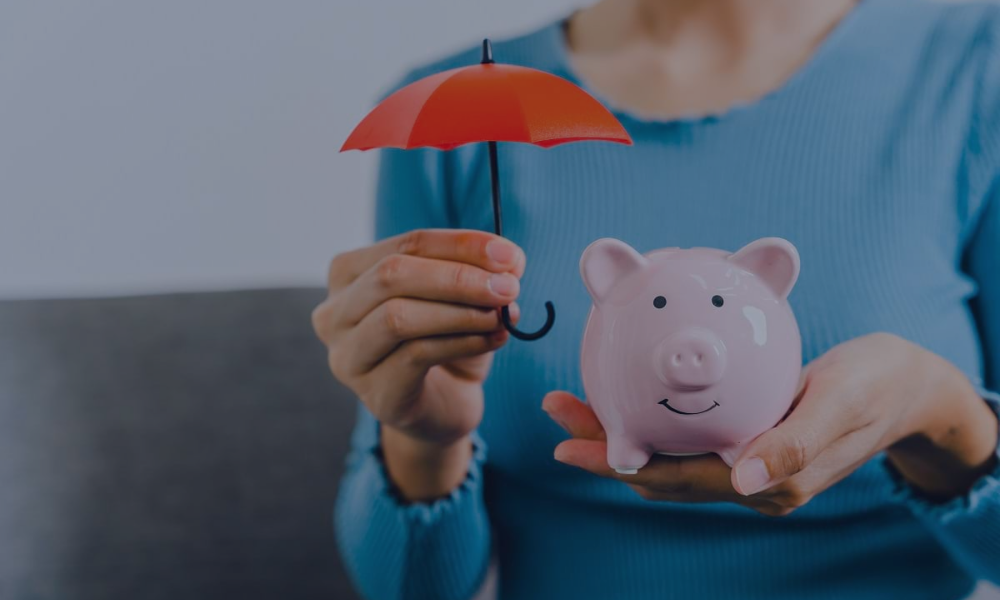 Funcionamiento del seguro de crédito para proteger a empresas frente a impagos