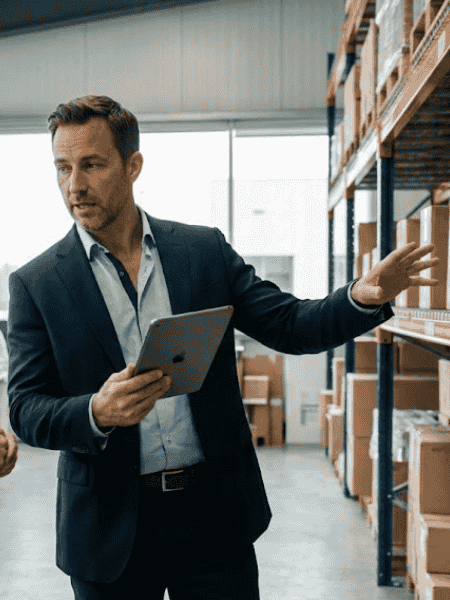 Valoración de empresas mediante análisis financiero y proyecciones de crecimiento