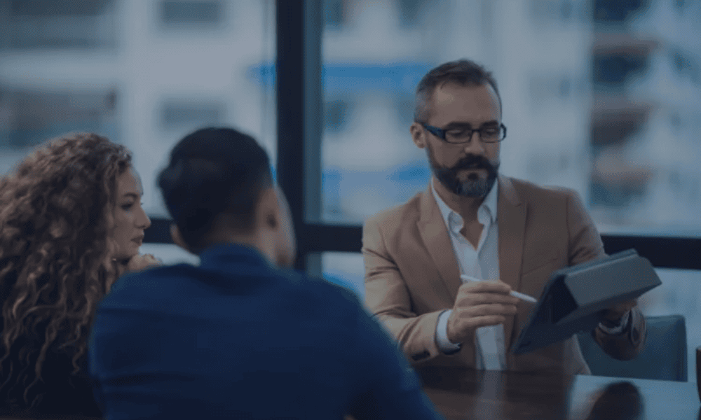 Cómo calcular el valor de una empresa para venderla mediante análisis financiero y valoración profesional