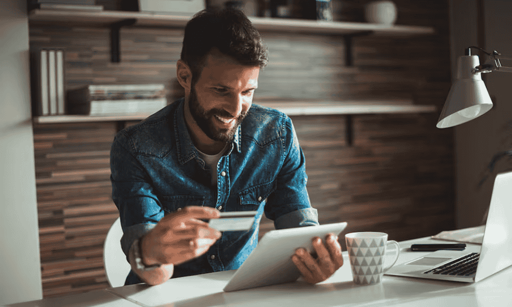 La mejor cuenta empresa sin comisiones para autónomos y pymes