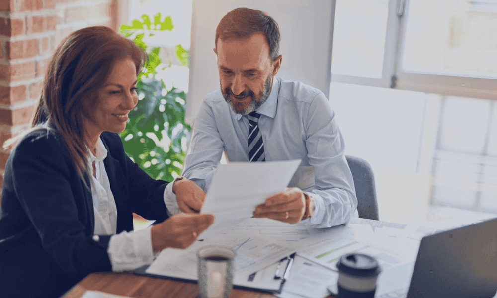 Mejor cuenta empresa sin comisiones para autónomos y pymes