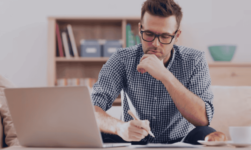 Se puede compatibilizar el paro con autónomo mientras se inicia una actividad