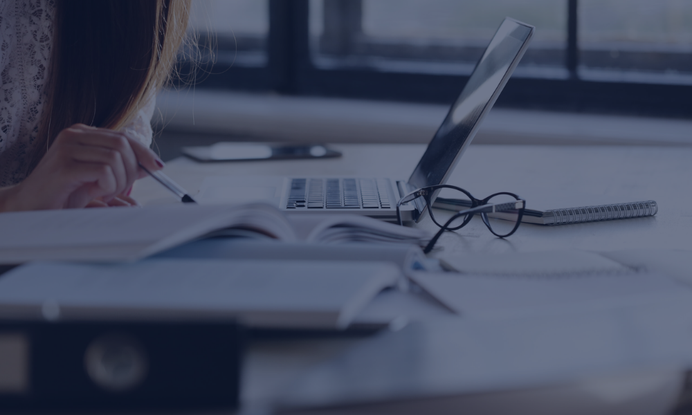 Ley de segunda oportunidad aplicada a pymes y autónomos para la cancelación de deudas