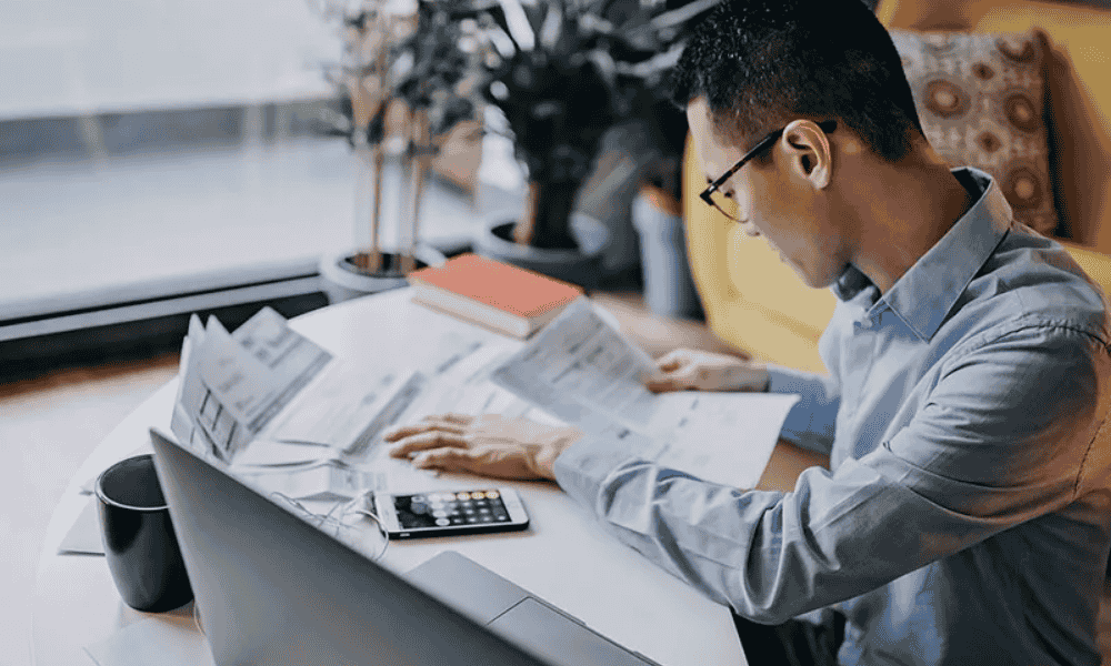 Confirming Bankinter gestión de facturas y pagos a proveedores