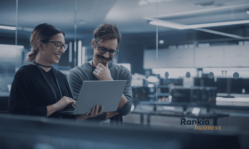 Cómo elegir un programa de facturación para tu negocio