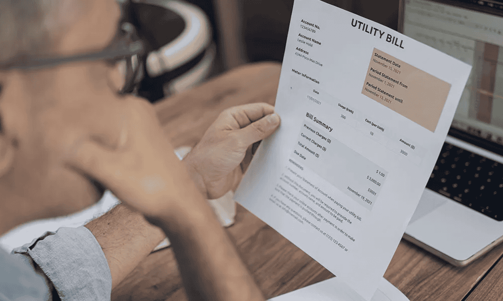 Comparativa Holded o Sage como programas de facturación para empresas