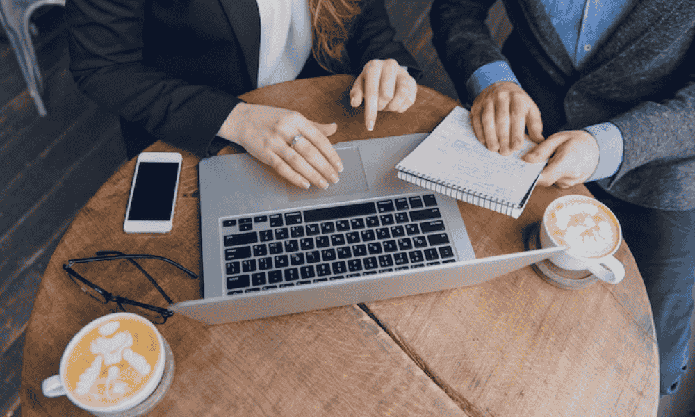 Análisis del impuesto de sociedades en pymes