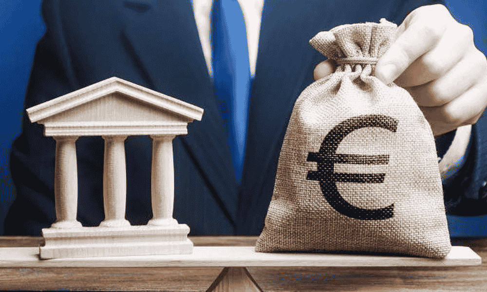 Impuestos autónomos en España