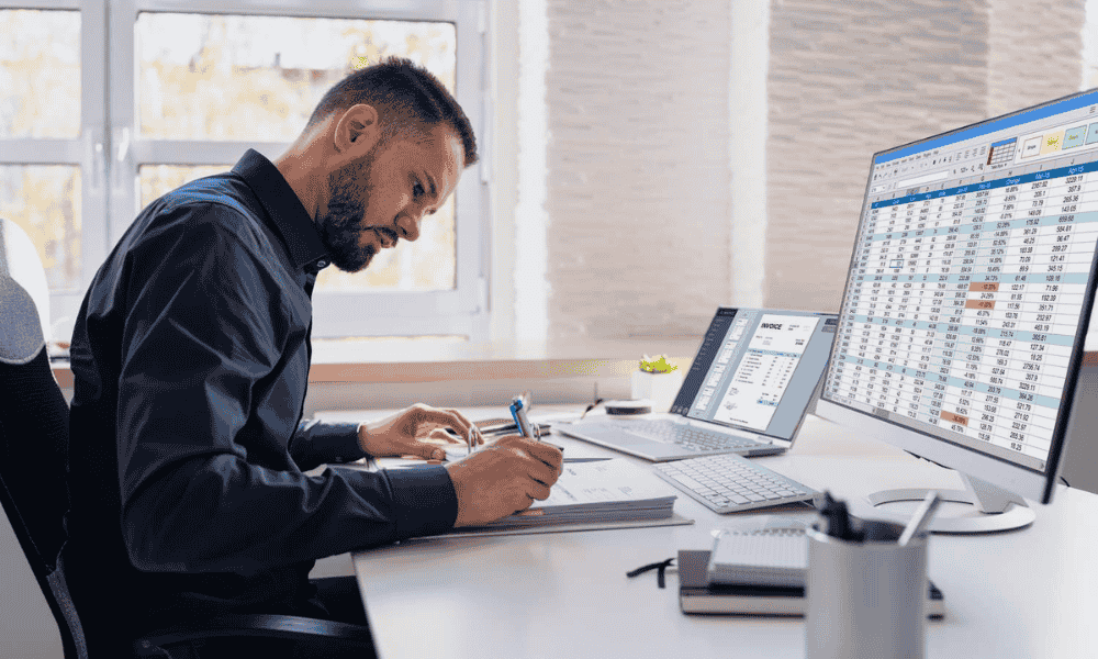 Qué es la Ley Crea y Crece para empresas y autónomos