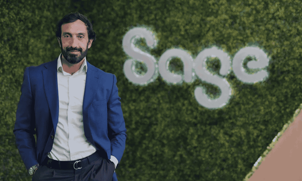 Sage opiniones y experiencia de usuarios con el software empresarial