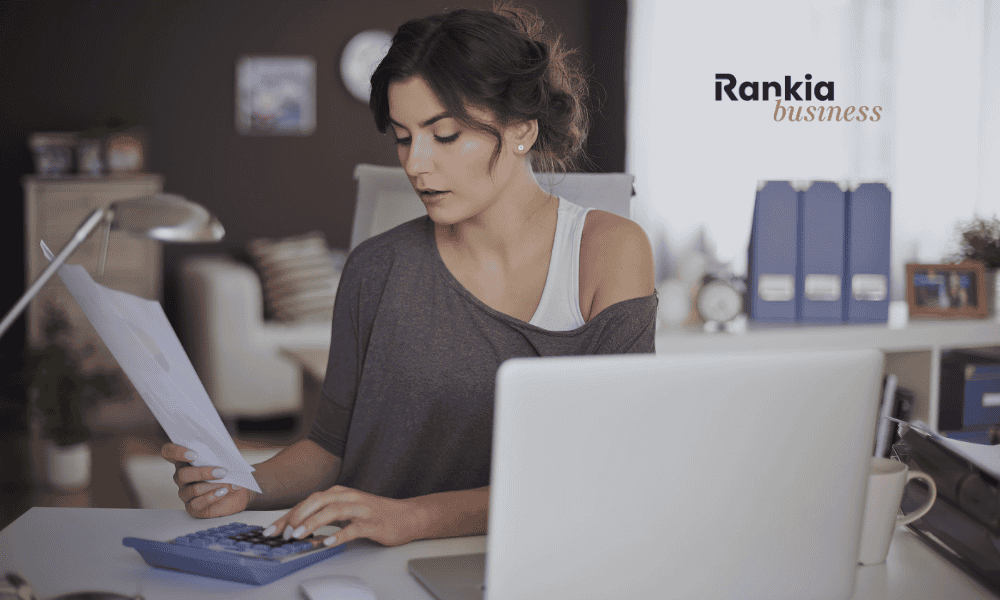 Ventajas de un software de facturación frente a la gestión manual de facturas