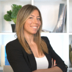 Marta Román Álvarez