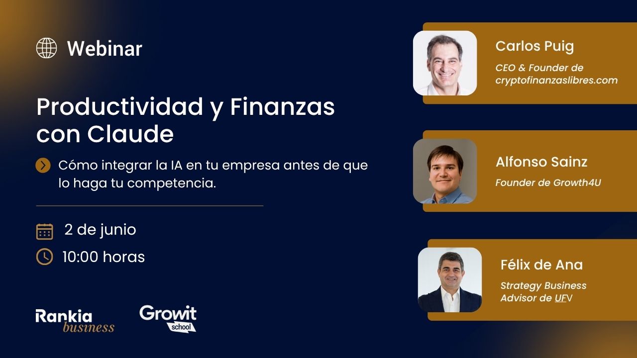 webinar-thumbnail