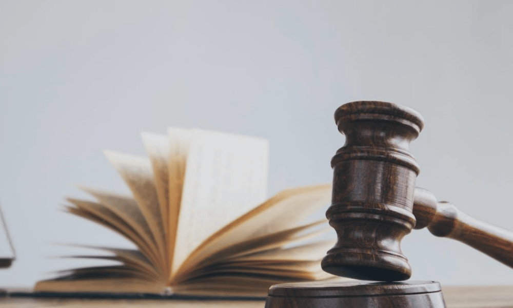 Diferencia clave entre cif y nif y que se sigue usando en España