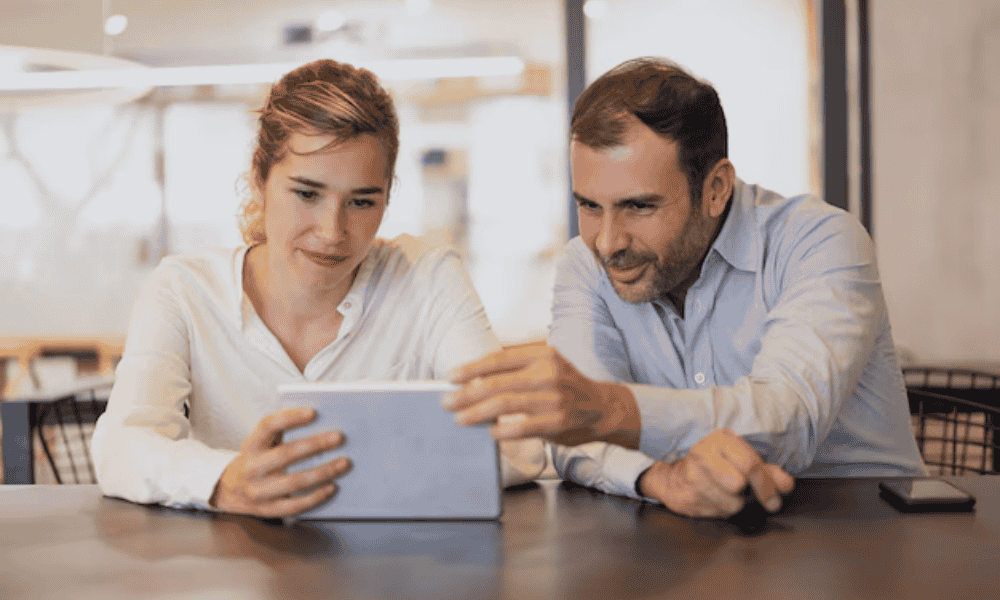 Cómo calcular el margen de beneficio paso a paso en una empresa