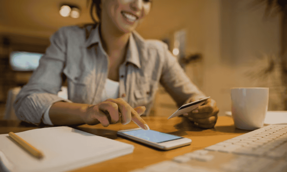 Cuenta remunerada de bankinter empresas