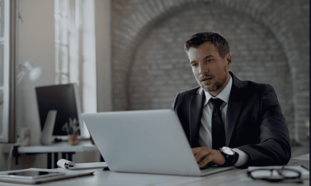 Diferencias entre seguro de crédito y seguro de caución para empresas